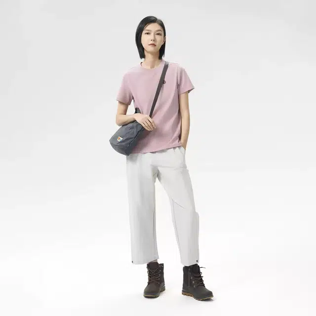 Fjallraven T