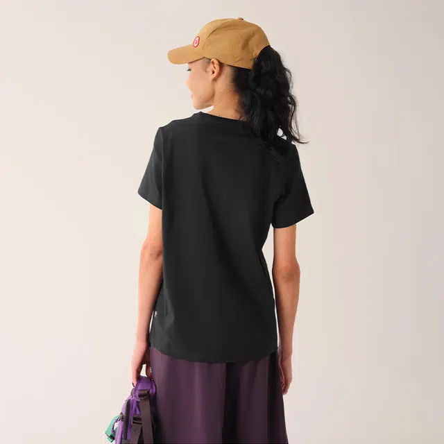Fjallraven T