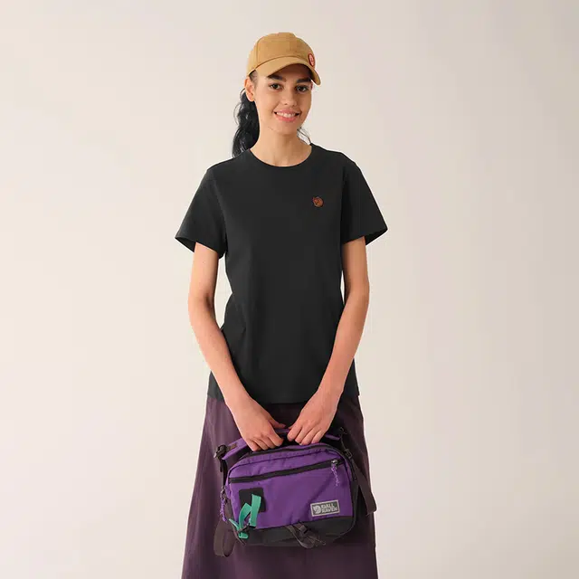 Fjallraven T