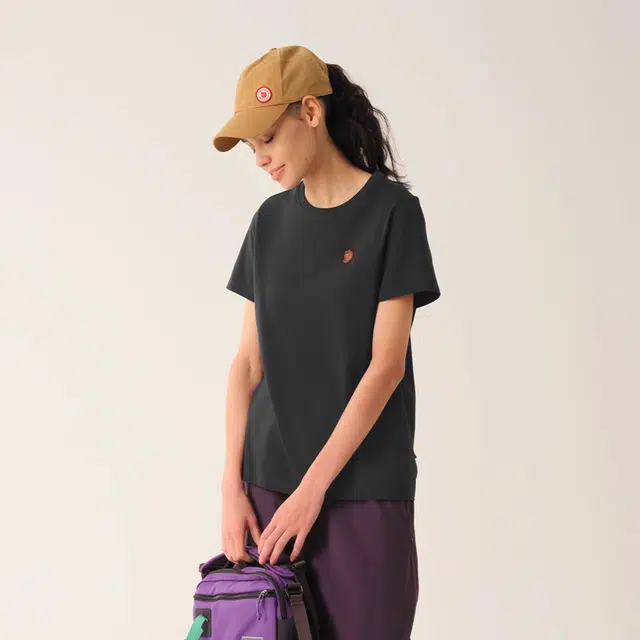 Fjallraven T