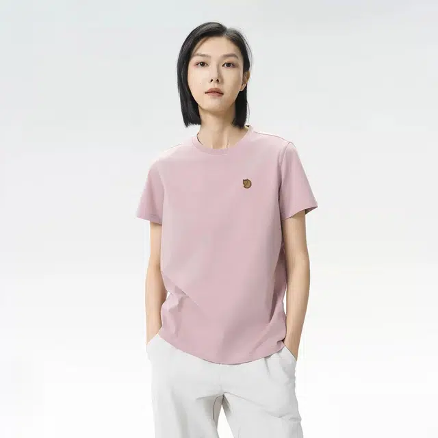 Fjallraven T