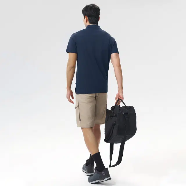 Fjallraven