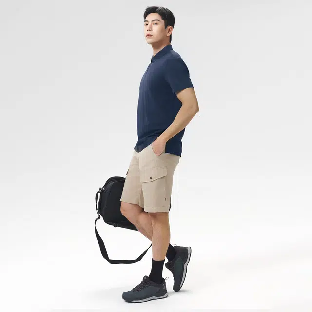 Fjallraven
