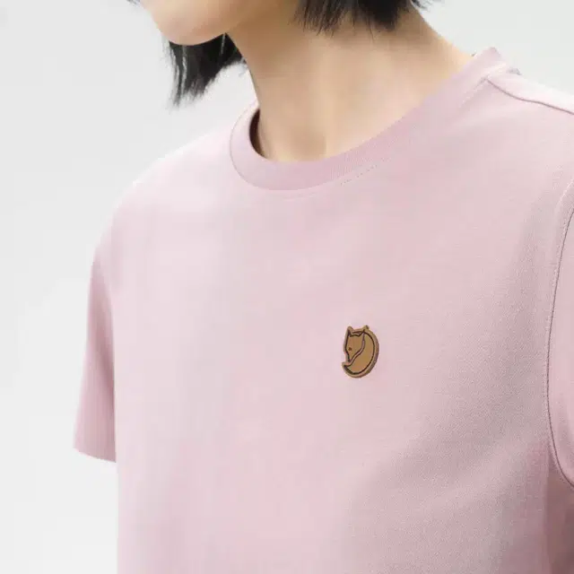 Fjallraven T