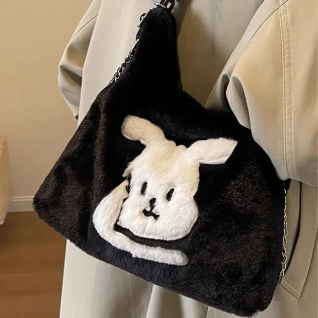UNITE STAR Tote