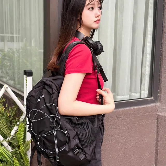 UNITE STAR ins