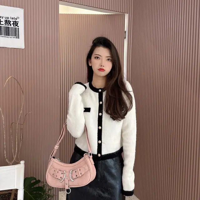 UNITE STAR Y2Kins PU