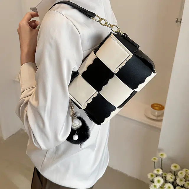 UNITE STAR PU