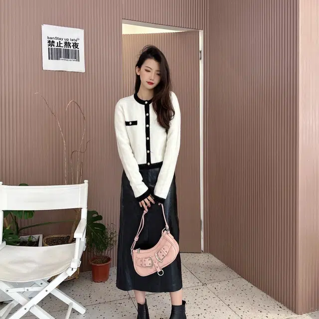 UNITE STAR Y2Kins PU