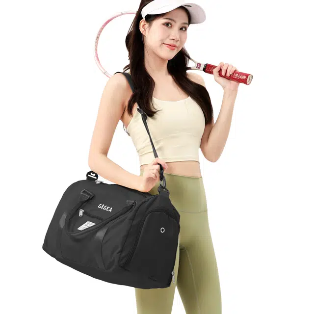 sisea Sport Shoe Bag