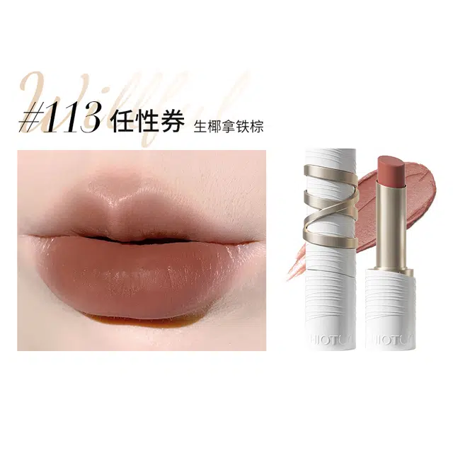 2.8g