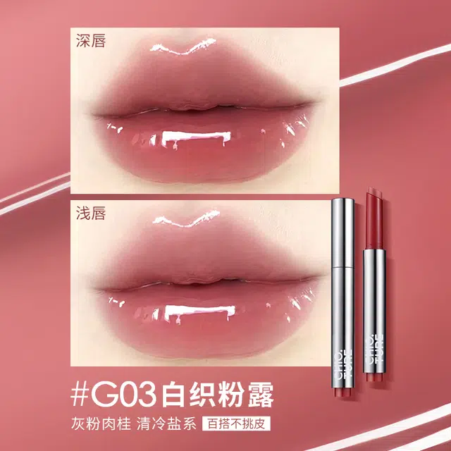 1.8g