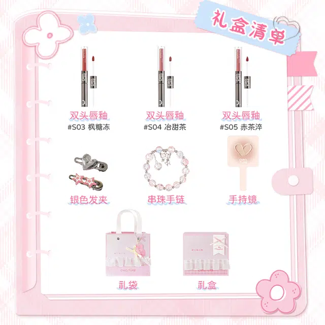2.2g+2.2g*3