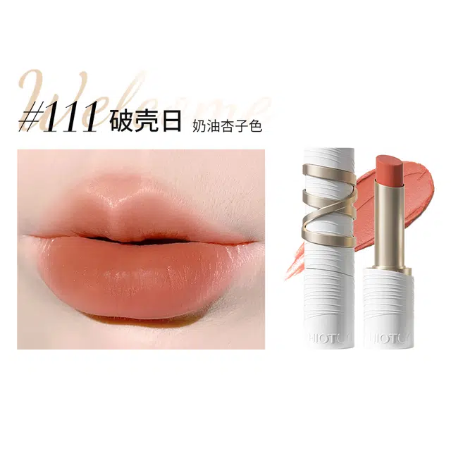 2.8g