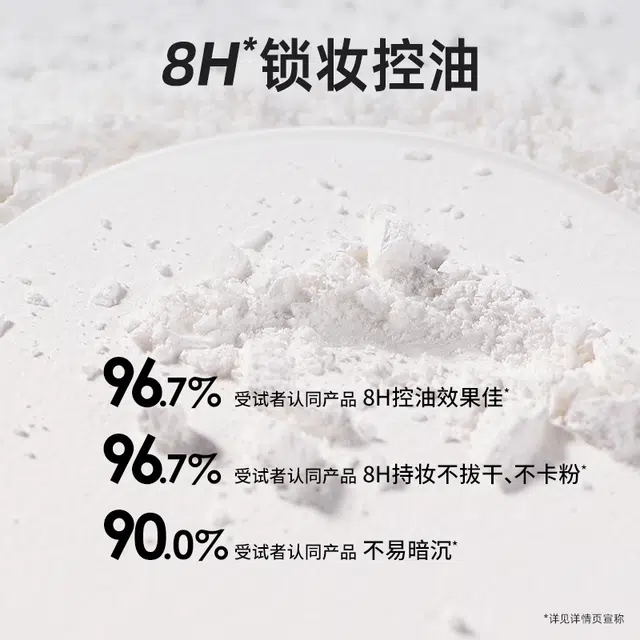10g