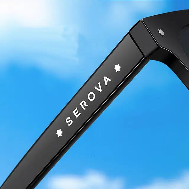 SEROVA TR90