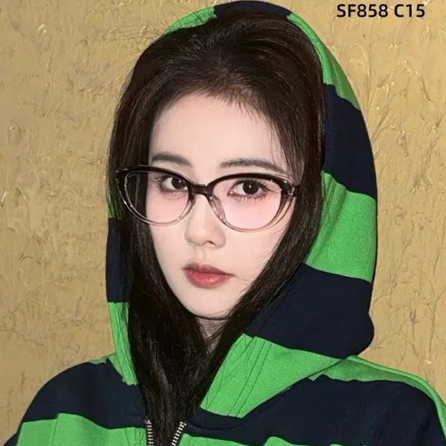SEROVA TR