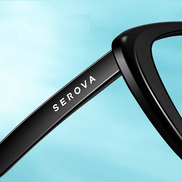SEROVA