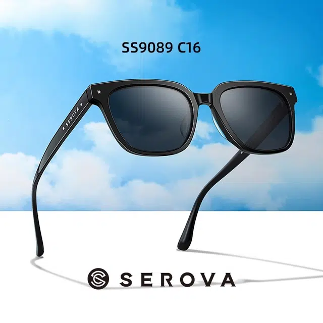 SEROVA TR90