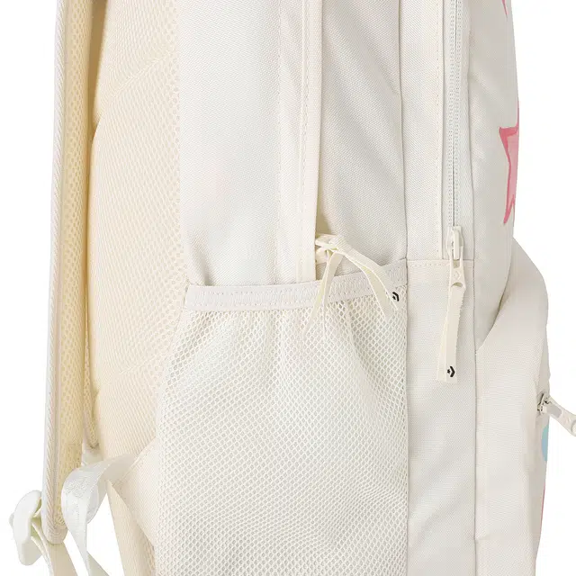 Converse Noritake