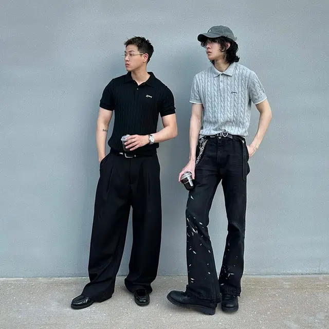 MOONWAV POLO