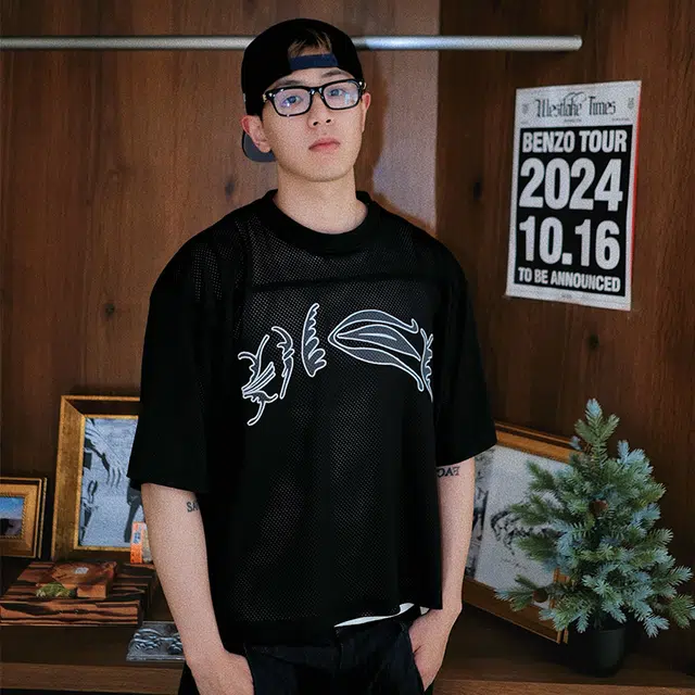 MOONWAV mama Im backT