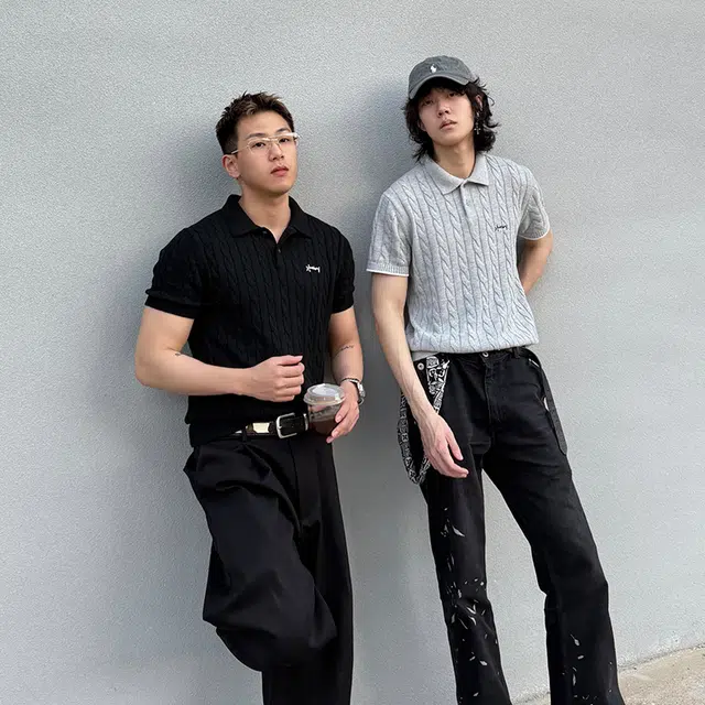 MOONWAV POLO
