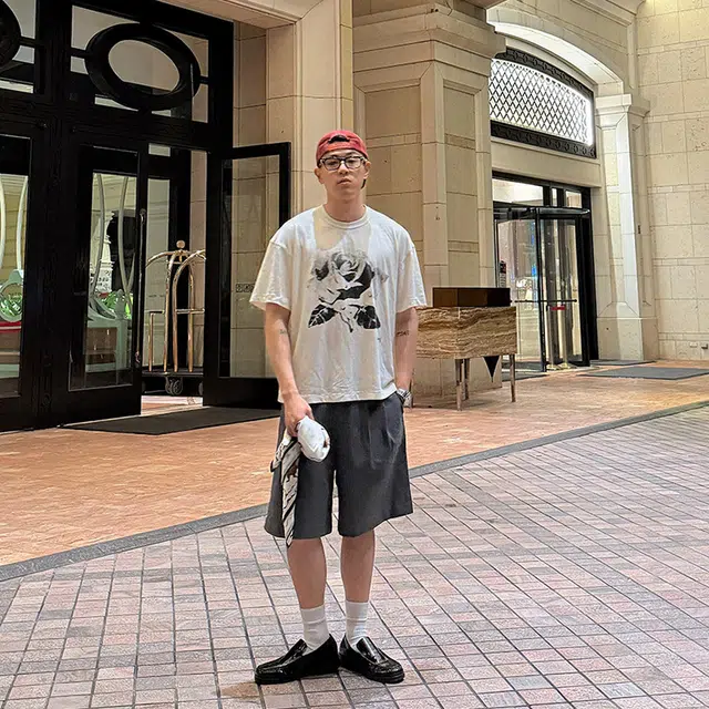 MOONWAV T