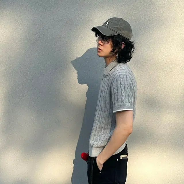 MOONWAV POLO