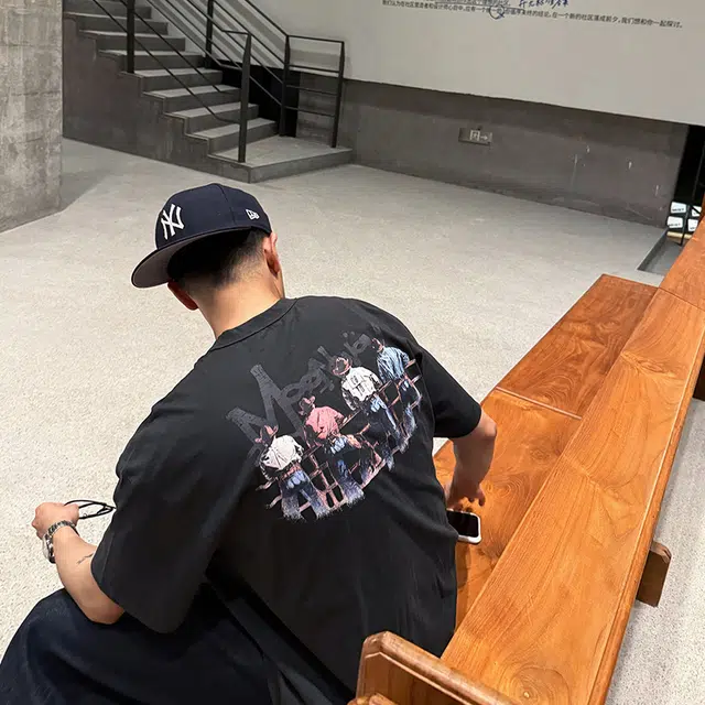 MOONWAV T