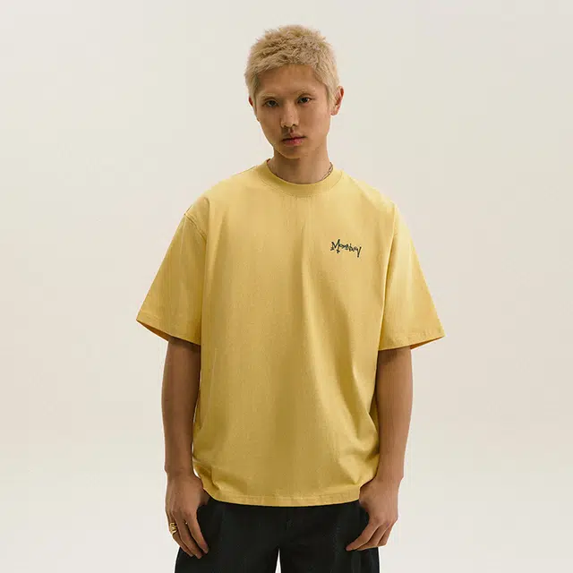 MOONWAV T