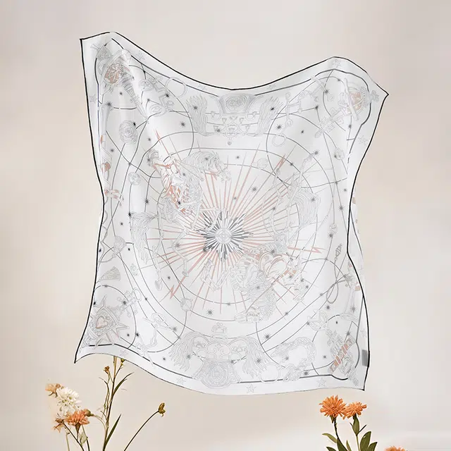 65*65cm