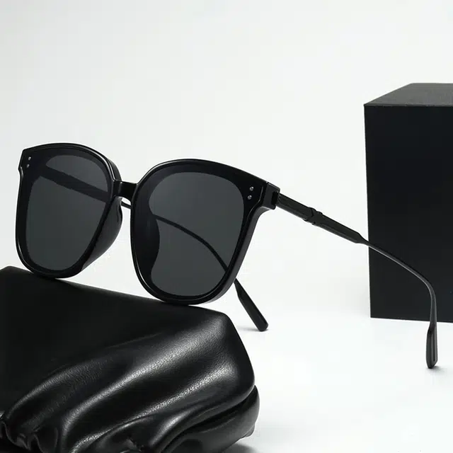 PRETTYALLUSION TR90