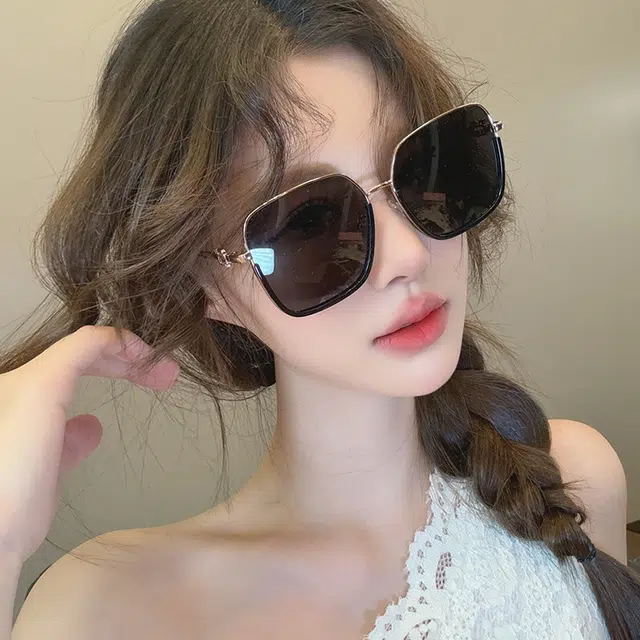PRETTYALLUSION PC