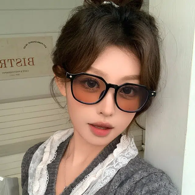 PRETTYALLUSION PC