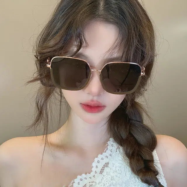 PRETTYALLUSION PC