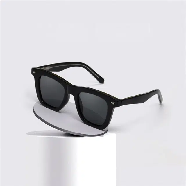 PRETTYALLUSION TR90