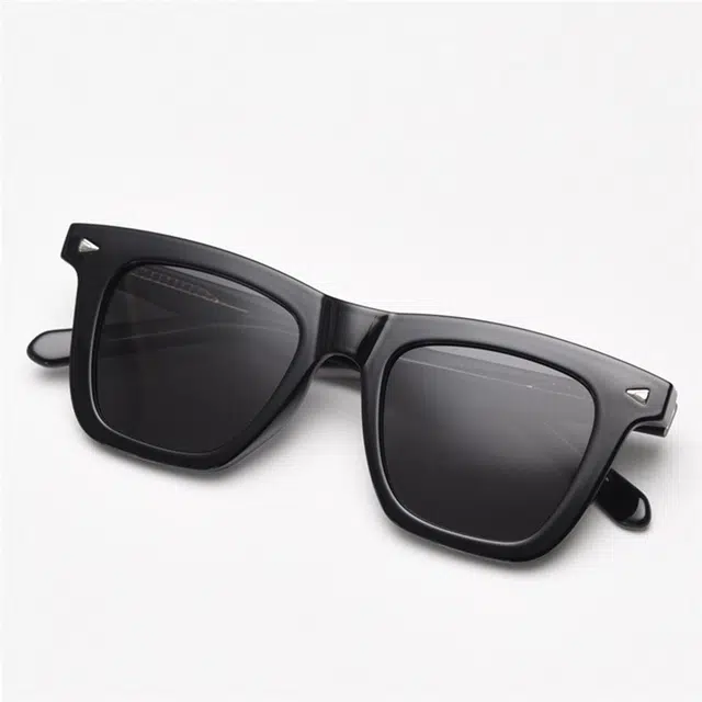 PRETTYALLUSION TR90