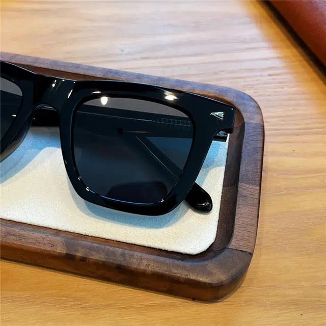 PRETTYALLUSION TR90