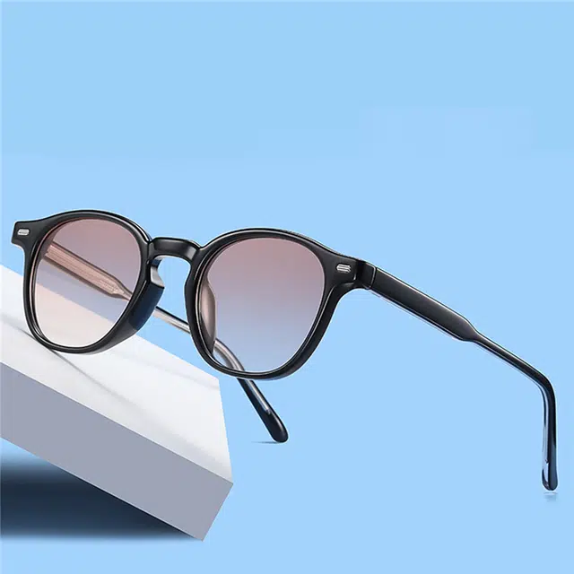 PRETTYALLUSION TR90