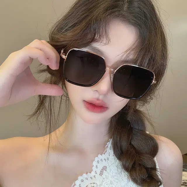 PRETTYALLUSION PC