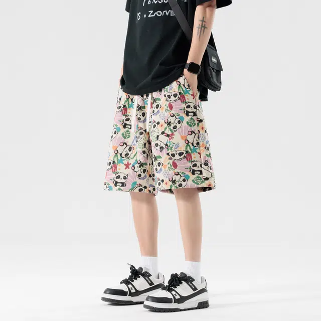 AWAO VINTAGE