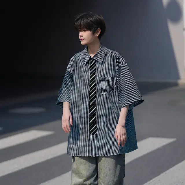 AWAO vibe