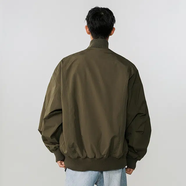 AWAO cleanfit