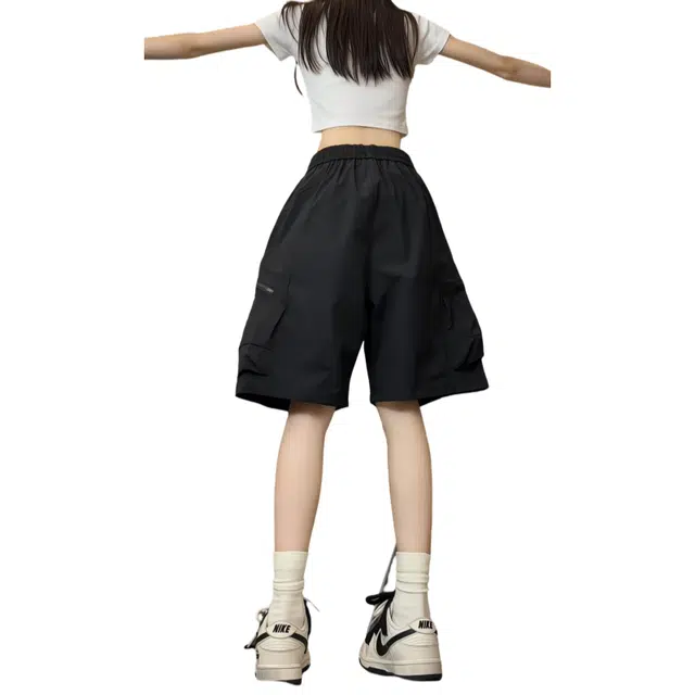 AWAO