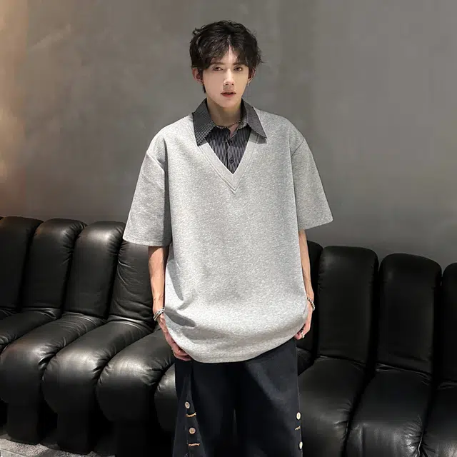 AWAO Polo