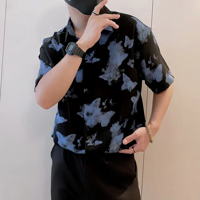 AWAO