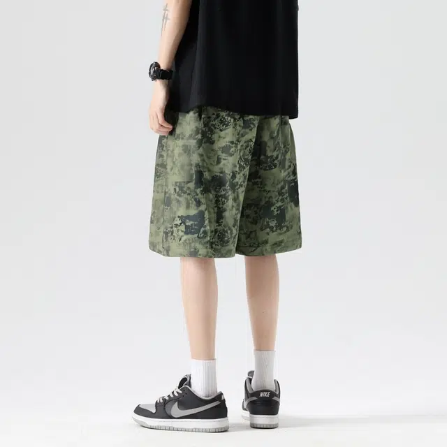 AWAO