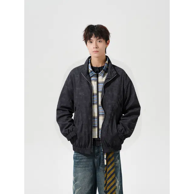 AWAO vintage