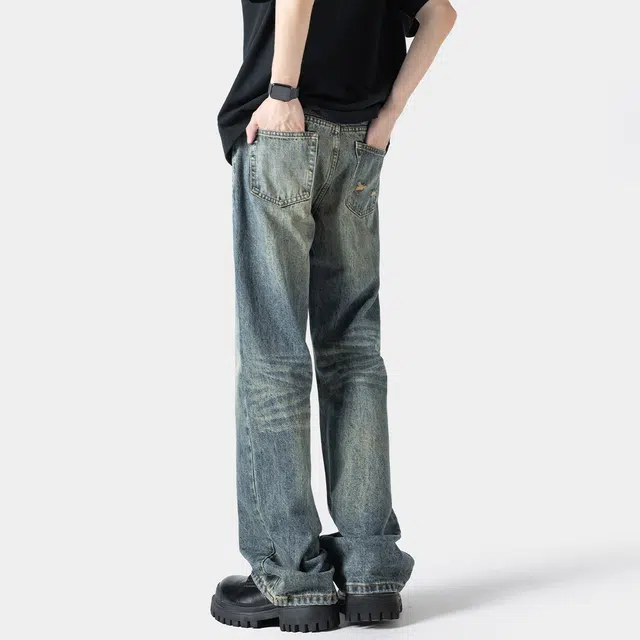 AWAO cleanfit